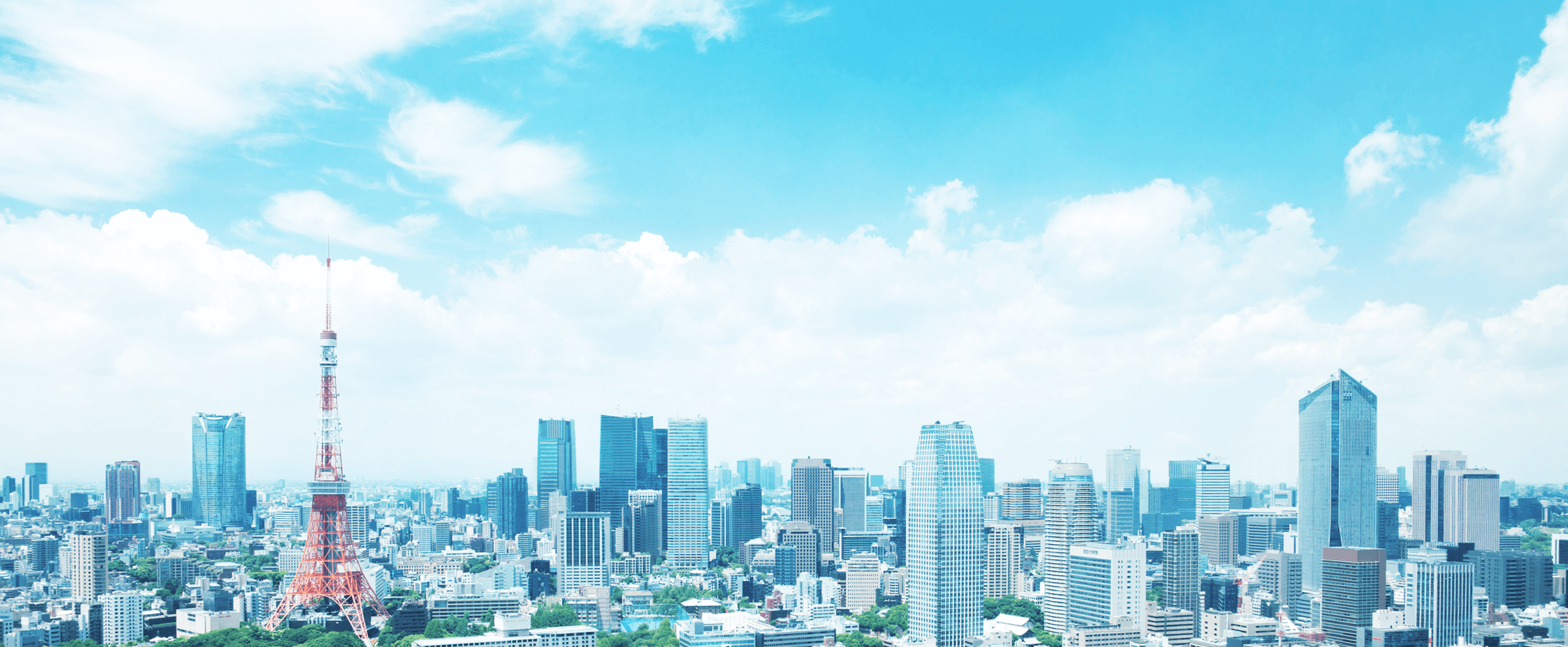 お客様とともに笑顔になるために