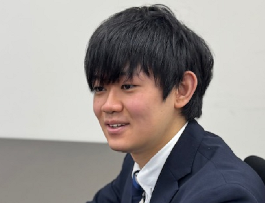 技術力を高め、お客様を支えられるエンジニアを目指します