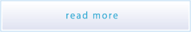 read more